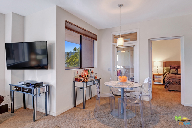 Biltmore Colony - Residential