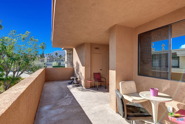 Biltmore Colony - Residential