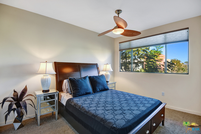 Biltmore Colony - Residential