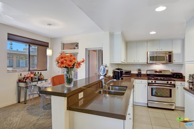 Biltmore Colony - Residential