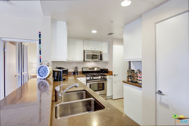 Biltmore Colony - Residential