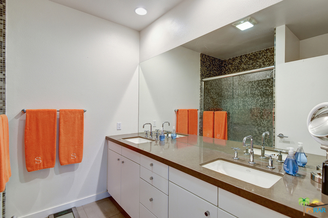 Biltmore Colony - Residential