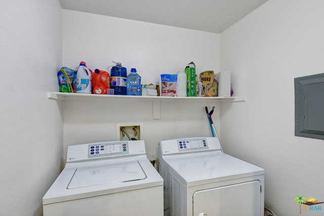 Biltmore Colony - Residential