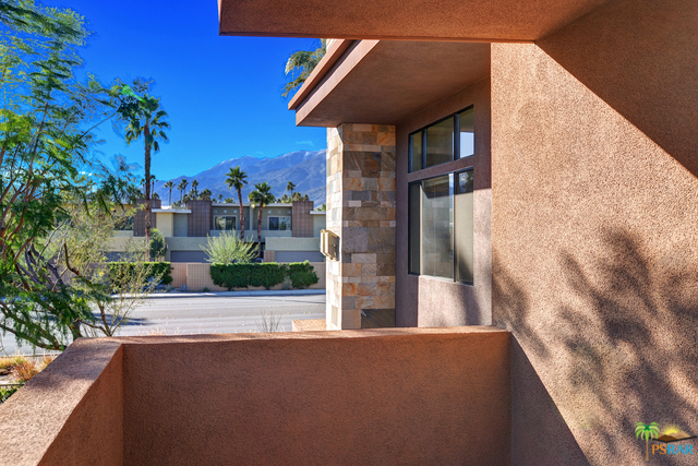 Biltmore Colony - Residential