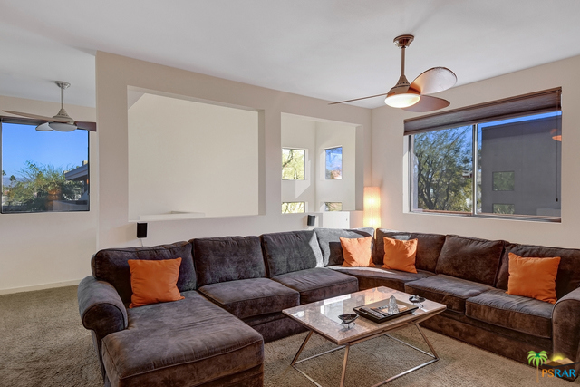 Biltmore Colony - Residential