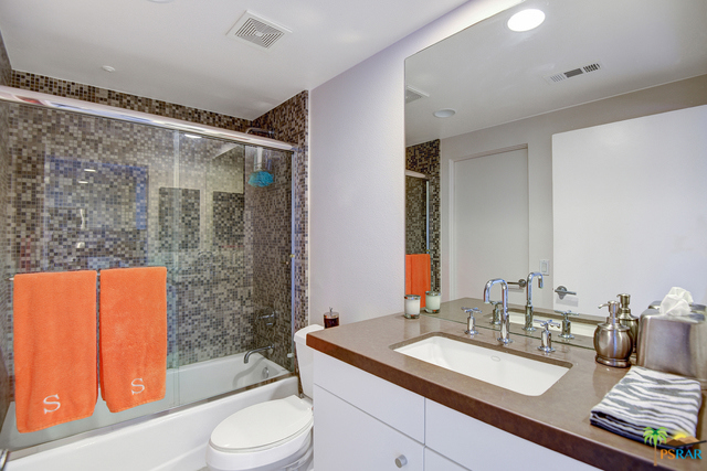 Biltmore Colony - Residential