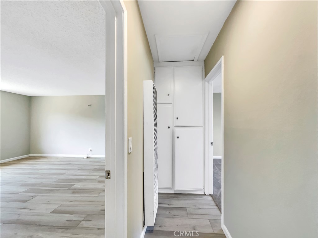 Pacific Coast Condos - Residential