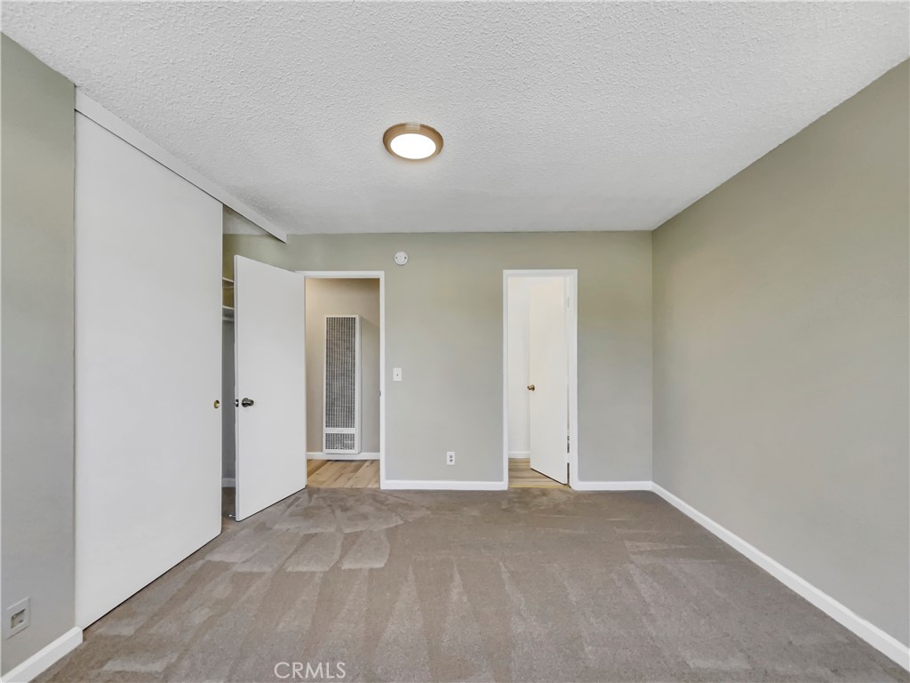 Pacific Coast Condos - Residential