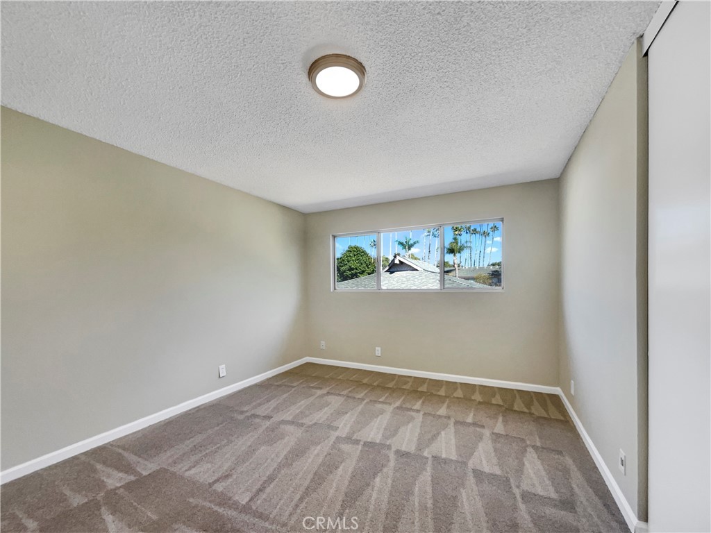 Pacific Coast Condos - Residential