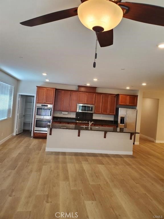 31543 Mojave Rose Court