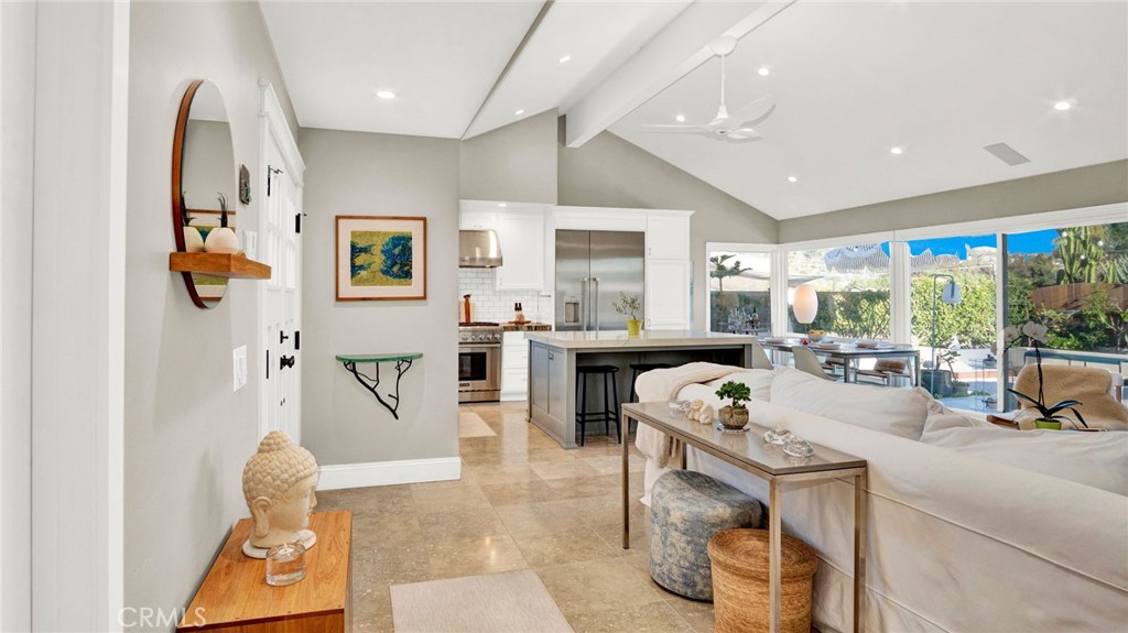 26562 Via Sacramento