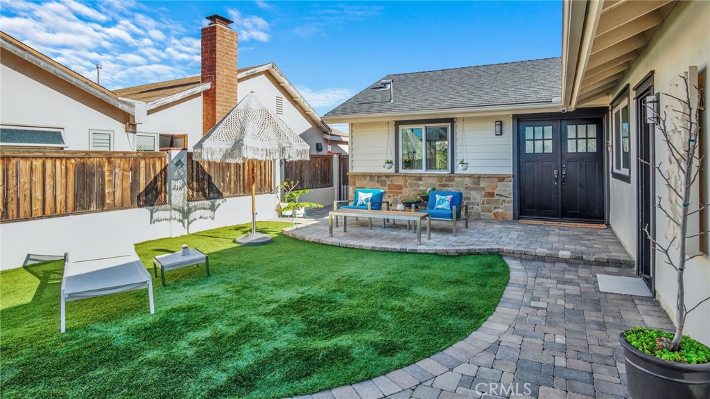 26562 Via Sacramento