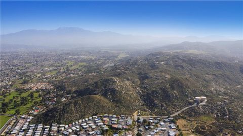 Photo of 0 Buena Vista, Hemet, CA 92545 (MLS # SW26062798)