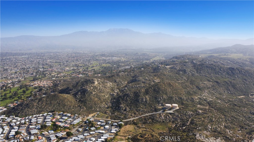 0 Buena Vista