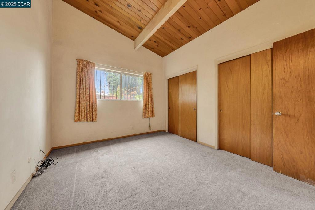 SOUTHSHORE - Residential