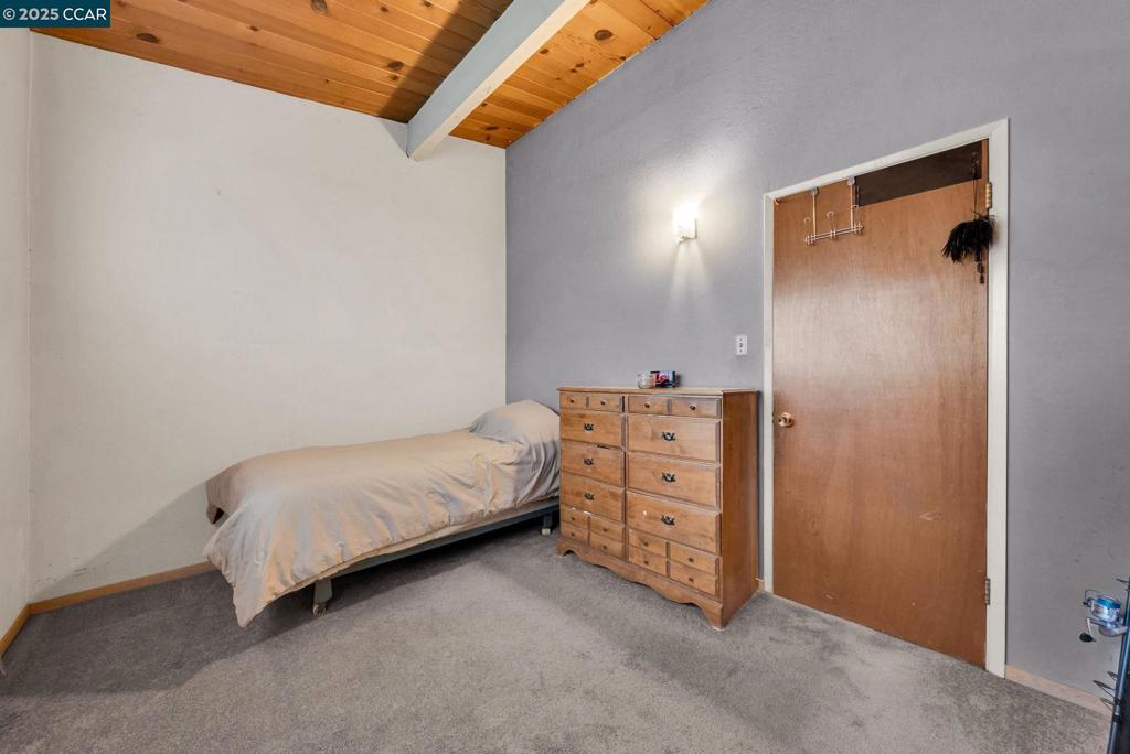 SOUTHSHORE - Residential