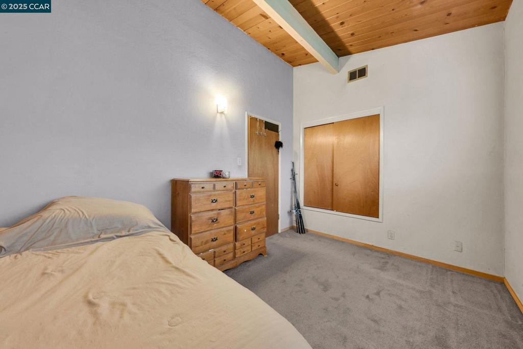 SOUTHSHORE - Residential