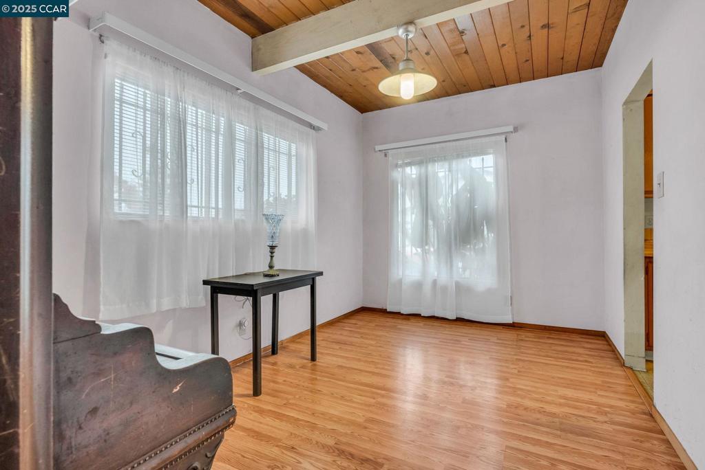 SOUTHSHORE - Residential