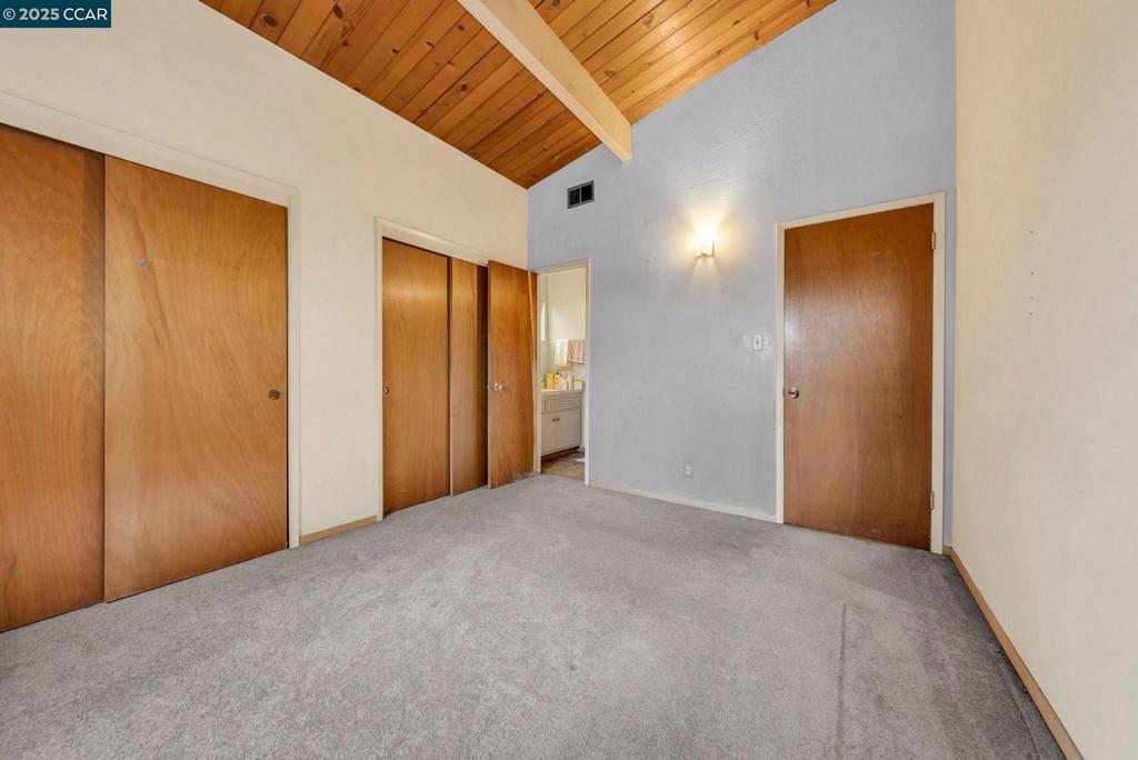 SOUTHSHORE - Residential