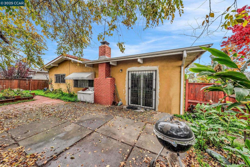 SOUTHSHORE - Residential