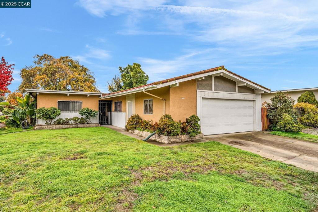 SOUTHSHORE - Residential