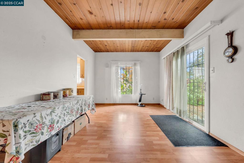 SOUTHSHORE - Residential