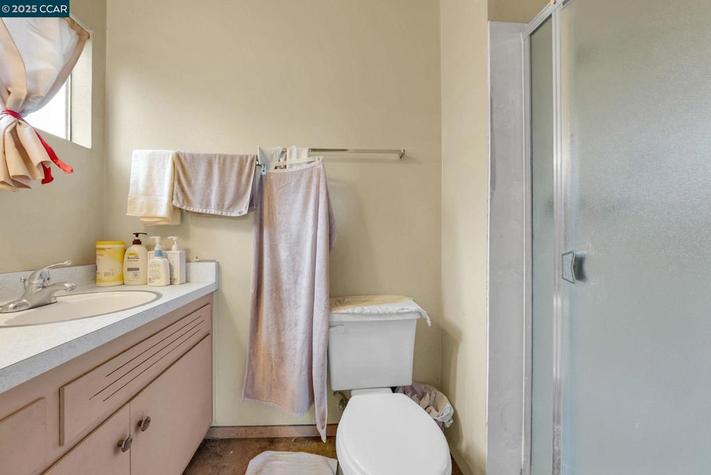 SOUTHSHORE - Residential