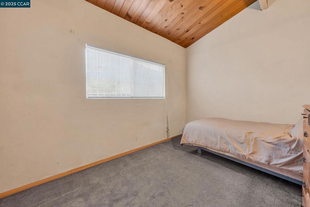 SOUTHSHORE - Residential