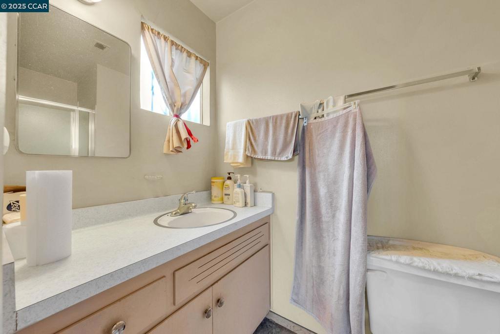 SOUTHSHORE - Residential