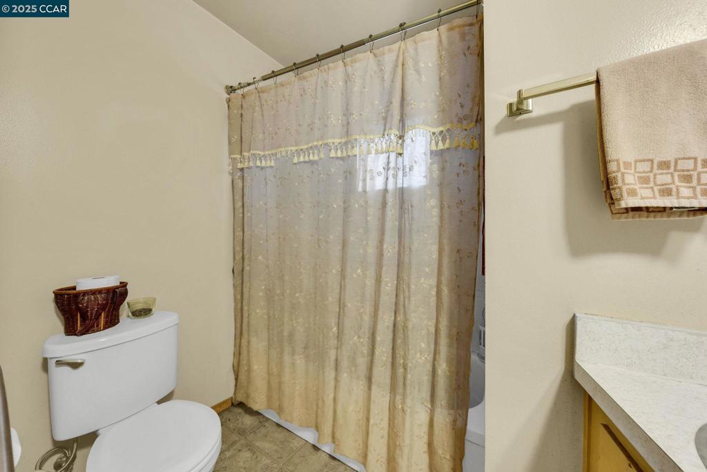 SOUTHSHORE - Residential