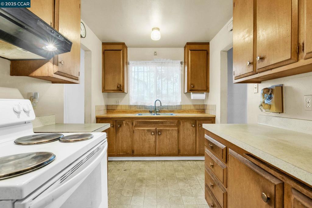 SOUTHSHORE - Residential