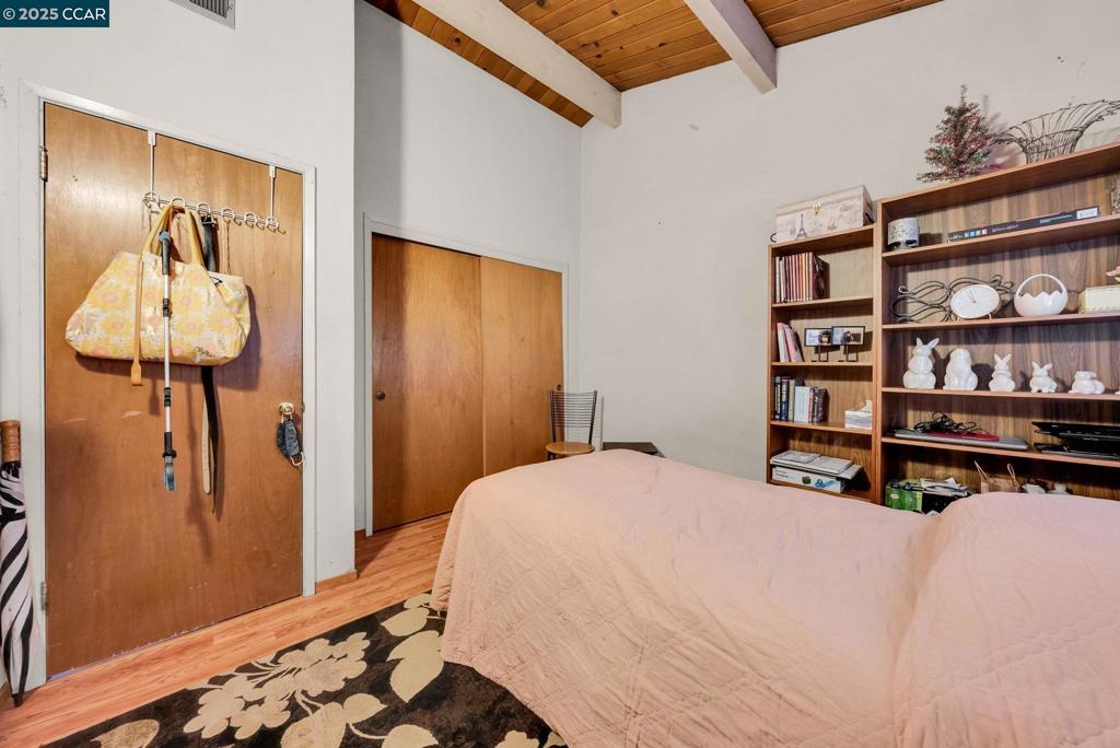 SOUTHSHORE - Residential