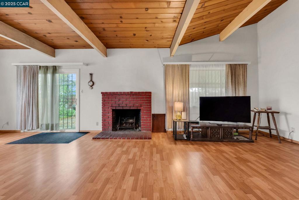 SOUTHSHORE - Residential