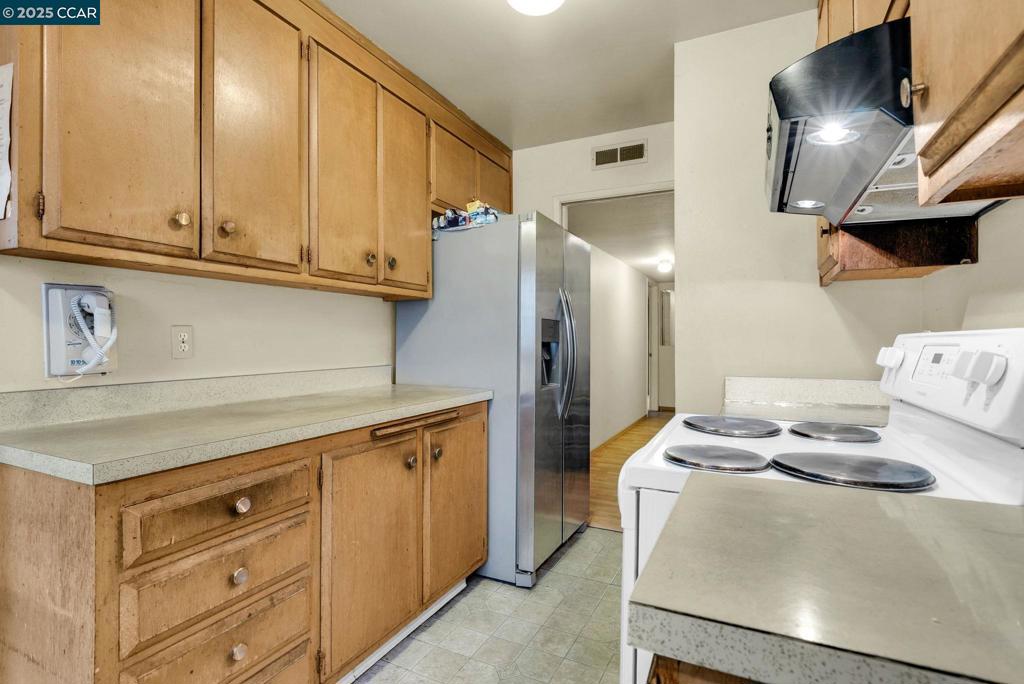 SOUTHSHORE - Residential