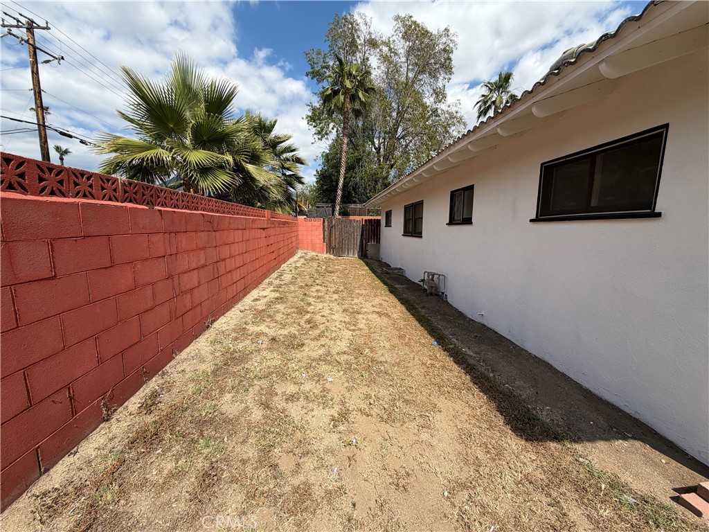 5611 Golondrina Drive