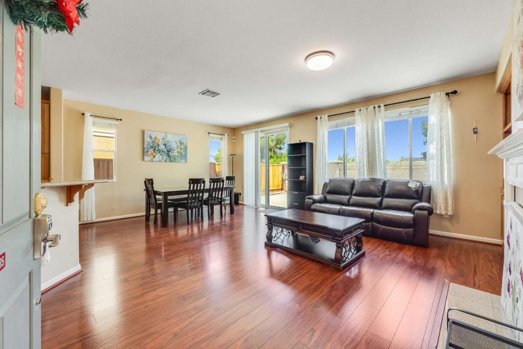 281 Kapalua Bay Circle
