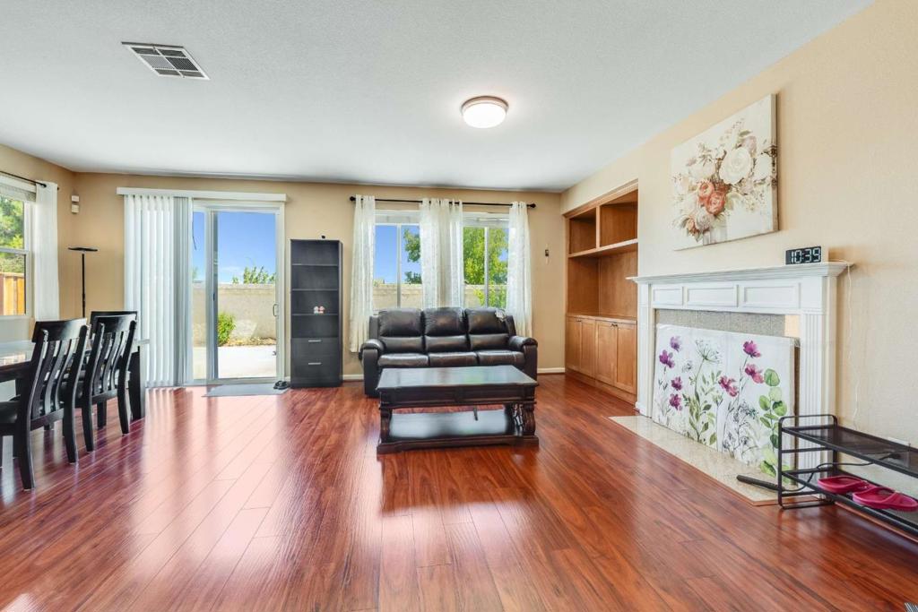 281 Kapalua Bay Circle