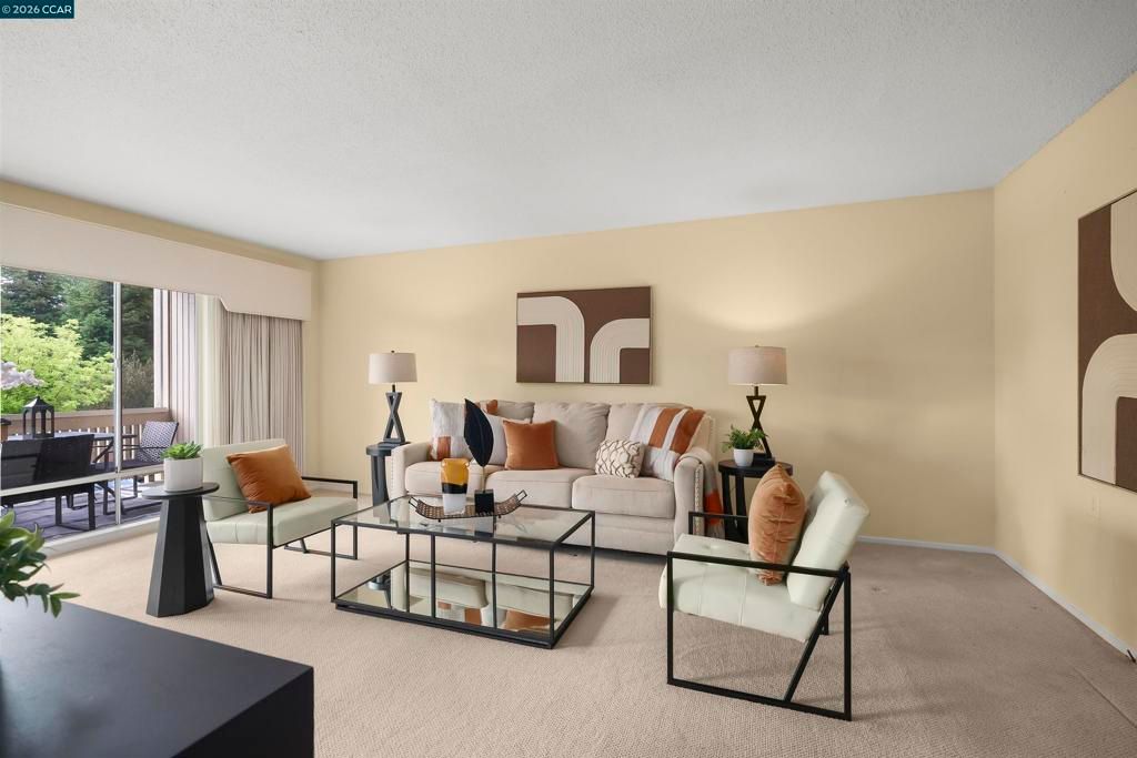 Photo of 1832 Golden Rain Rd #6, Walnut Creek, CA 94595 (MLS # 41130880)