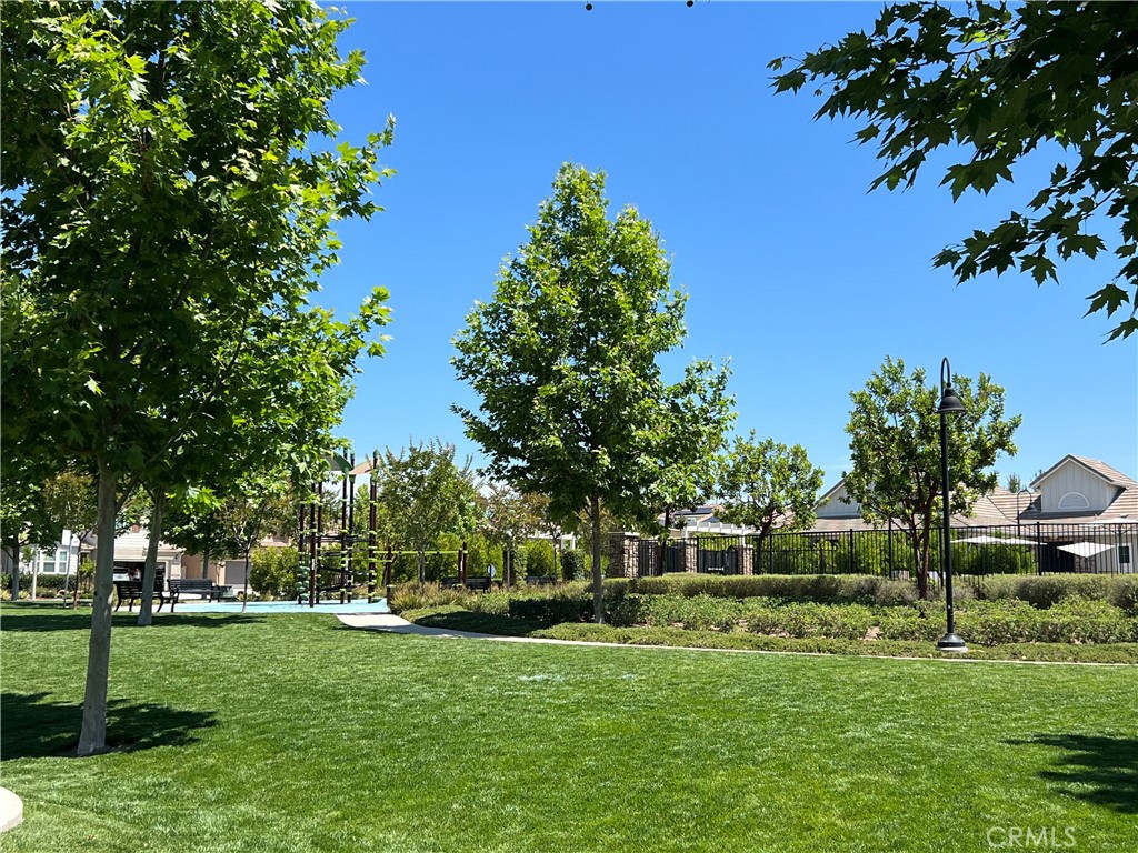 24213 Hazelnut Avenue