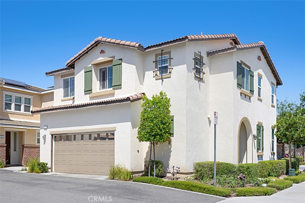 24213 Hazelnut Avenue