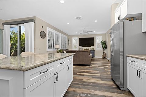 24213 Hazelnut Avenue Murrieta CA 92562