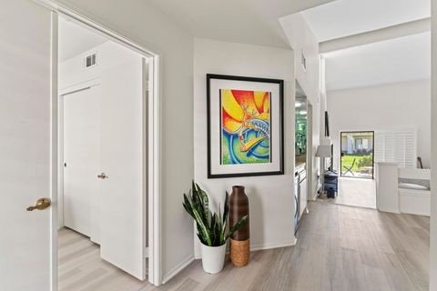 Photo of 77601 Los Arboles Drive, La Quinta, CA 92253 (MLS # 219142566DA)