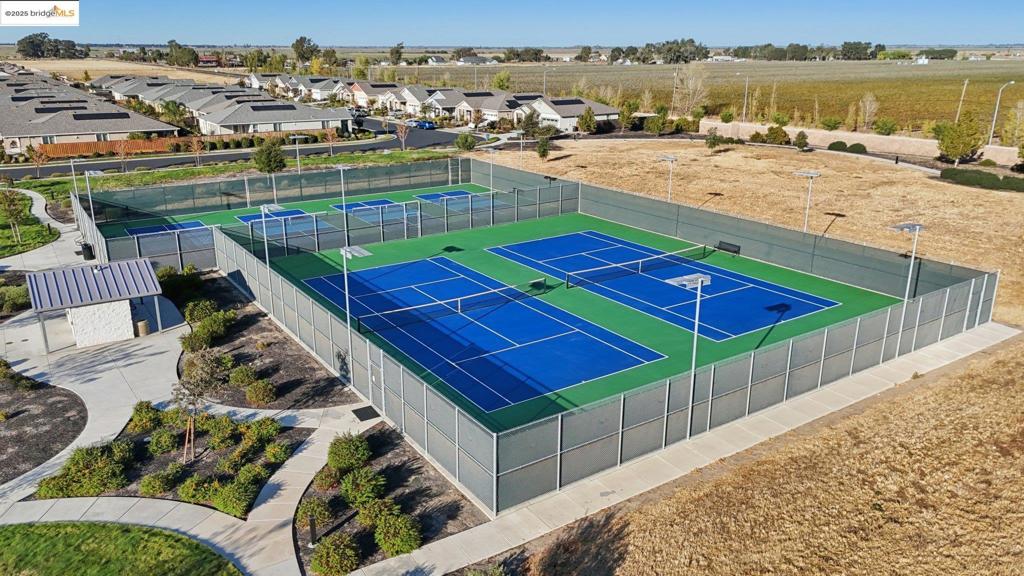 Not Listed - Residential