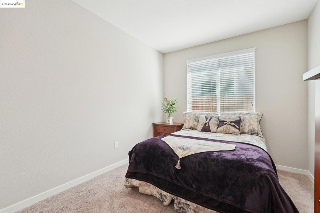 Not Listed - Residential