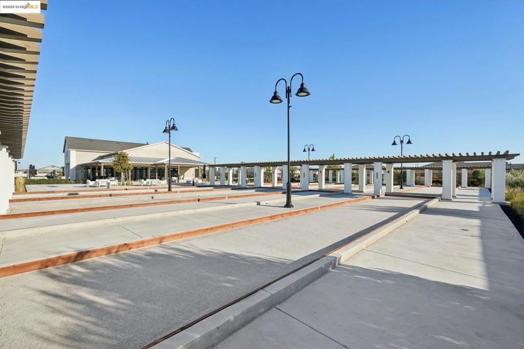 Not Listed - Residential