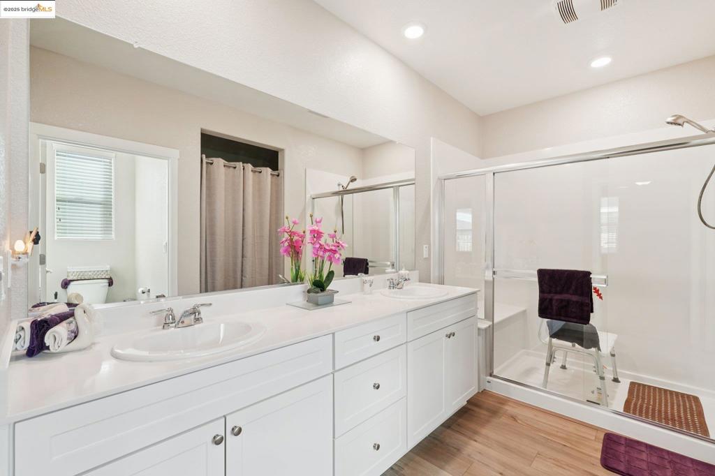 Not Listed - Residential