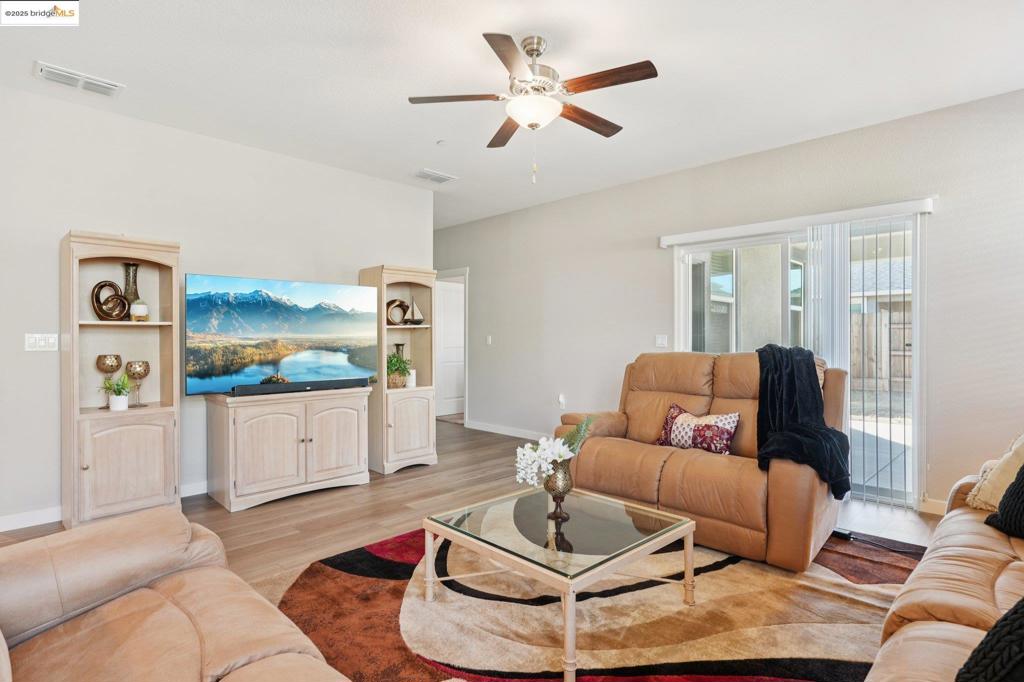 Not Listed - Residential