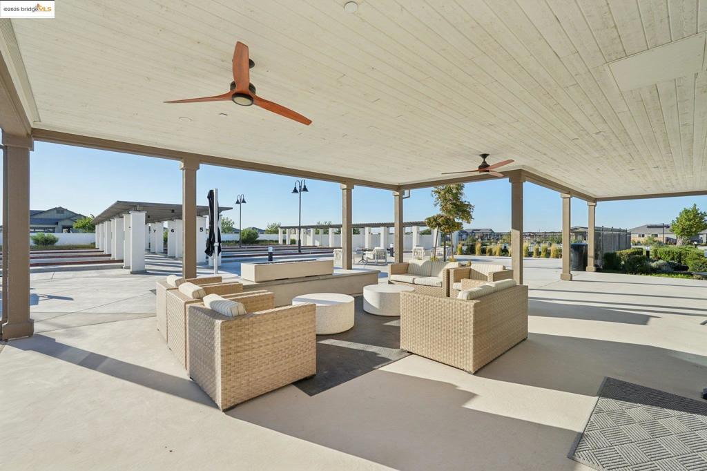 Not Listed - Residential