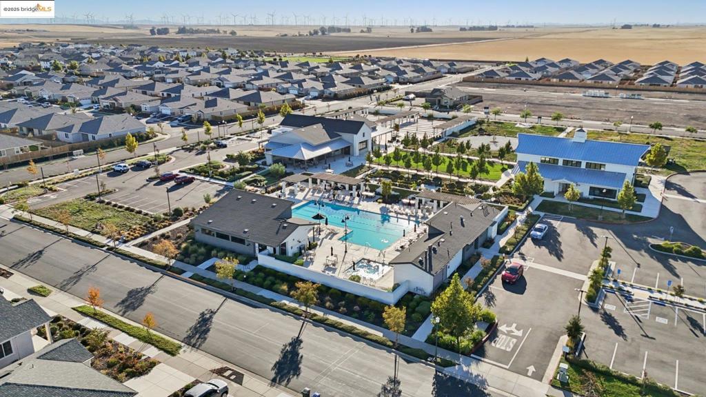 Not Listed - Residential