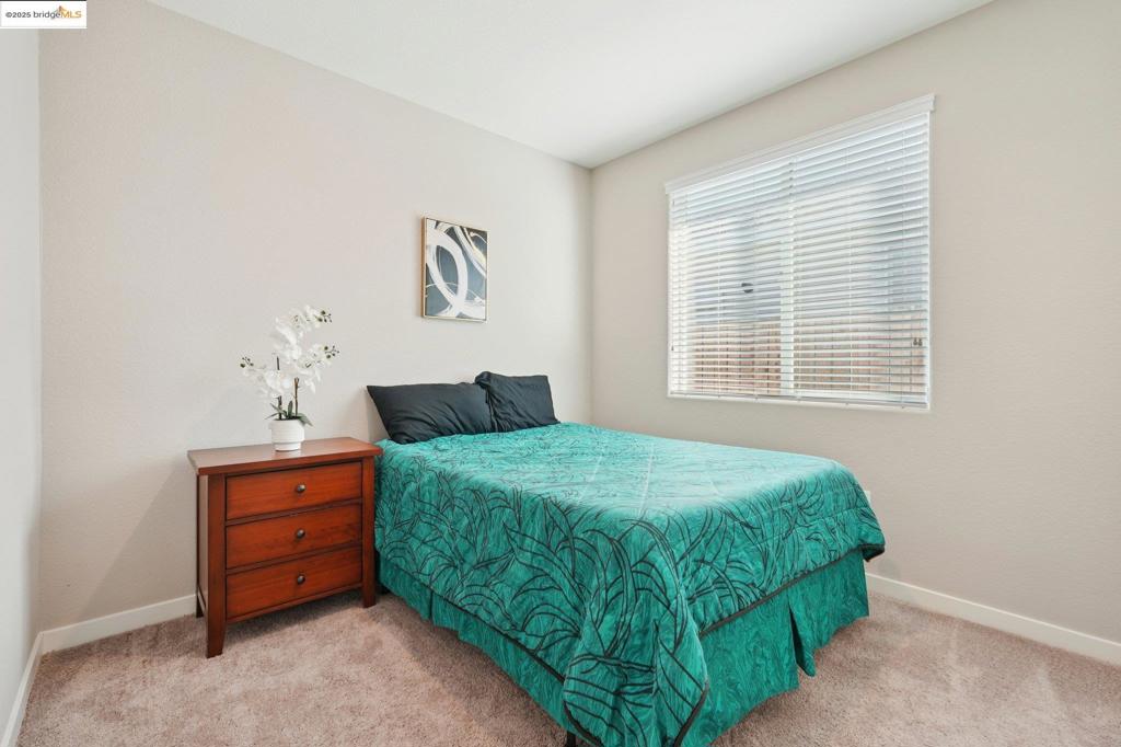 Not Listed - Residential